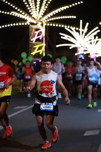 BIB: 41686
                            <button type="button" onclick="openModal(20285407)" class="btn btn-primary btn-sm float-right btn-popup" data-toggle="modal" data-target=".modal-high-quality">
                        <i class="fas fa-shopping-cart"></i> Add to Cart
                    </button>
                                            <button type="button" onclick="isThisMe(20285407, true)" class="btn btn-success btn-sm float-right btn-popup btn-isme hidden" data-toggle="tooltip" data-placement="bottom" title="นี่คือรูปของคุณใช่ไหม คลิกที่นี่เพื่อเอาเข้าอัลบั้ม">
                        <i class="fas fa-plus"></i> Add to album
                    </button>
                    <button type="button" onclick="isThisMe(20285407, false)" class="btn btn-warning btn-sm float-right btn-popup btn-isnotme hidden">
                        <i class="fas fa-ban"></i> Remove from album
                    </button>